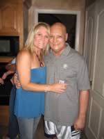 aug5 009.jpg (161kb)